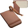Leeman Tuscany Luggage Tag