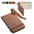 Leeman Tuscany Luggage Tag