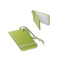 Leeman Tuscany Luggage Tag