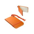 Leeman Tuscany Luggage Tag