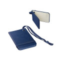 Leeman Tuscany Luggage Tag