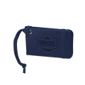 Leeman Tuscany Luggage Tag