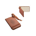 Leeman Tuscany Luggage Tag