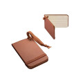 Leeman Tuscany Luggage Tag