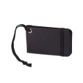 Leeman Tuscany Luggage Tag