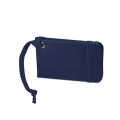Leeman Tuscany Luggage Tag