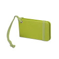 Leeman Tuscany Luggage Tag