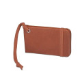 Leeman Tuscany Luggage Tag