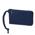 Leeman Tuscany Luggage Tag