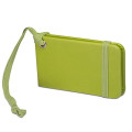 Leeman Tuscany Luggage Tag