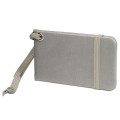 Leeman Tuscany Luggage Tag