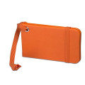 Leeman Tuscany Luggage Tag