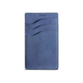Leeman Nuba RFID 3 Pocket Phone Wallet