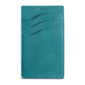 Leeman Nuba RFID 3 Pocket Phone Wallet