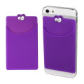 Goofy Group Silicone Mobile Device Pocket