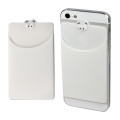 Goofy Group Silicone Mobile Device Pocket
