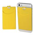 Goofy Group Silicone Mobile Device Pocket