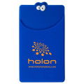 Goofy Group Silicone Mobile Device Pocket