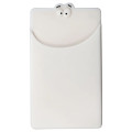 Goofy Group Silicone Mobile Device Pocket