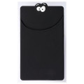 Goofy Group Silicone Mobile Device Pocket