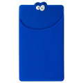 Goofy Group Silicone Mobile Device Pocket