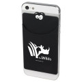 Goofy Group Silicone Mobile Device Pocket