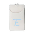 Goofy Group Silicone Mobile Device Pocket