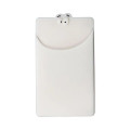 Goofy Group Silicone Mobile Device Pocket