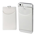 Goofy Group Silicone Mobile Device Pocket