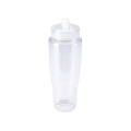 USA Made 28 oz. Polyclean Auto Water Bottle.