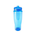 USA Made 28 oz. Polyclean Auto Water Bottle.