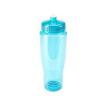 USA Made 28 oz. Polyclean Auto Water Bottle.