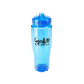USA Made 28 oz. Polyclean Auto Water Bottle.