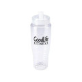 USA Made 28 oz. Polyclean Auto Water Bottle.