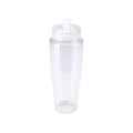 USA Made 28 oz. Polyclean Auto Water Bottle.