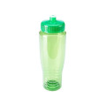 USA Made 28 oz. Polyclean Auto Water Bottle.