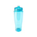 USA Made 28 oz. Polyclean Auto Water Bottle.