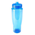 USA Made 28 oz. Polyclean Auto Water Bottle.