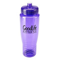 USA Made 28 oz. Polyclean Auto Water Bottle.