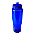 USA Made 28 oz. Polyclean Auto Water Bottle.