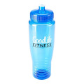 USA Made 28 oz. Polyclean Auto Water Bottle.