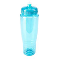 USA Made 28 oz. Polyclean Auto Water Bottle.