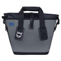 BUILT® Welded Cooler Small Arctic Ice