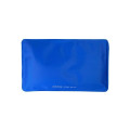 Nylon Covered Gel Hot-Cold Pack