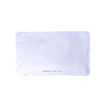 Nylon Covered Gel Hot-Cold Pack