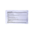 Nylon Covered Gel Hot-Cold Pack