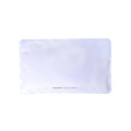 Nylon Covered Gel Hot-Cold Pack