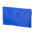 Nylon Covered Gel Hot-Cold Pack
