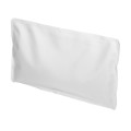Nylon Covered Gel Hot-Cold Pack