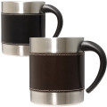 10oz Empire Coffee Cup